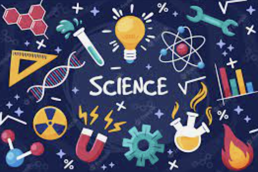 Science